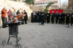 SOLEMNITAT DE SANT FRUCTUÓS, BISBE DE TARRAGONA, I SANT AUGURI I SANT EULOGI