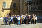 JORNADA DE TARRAGONA MISIONERA